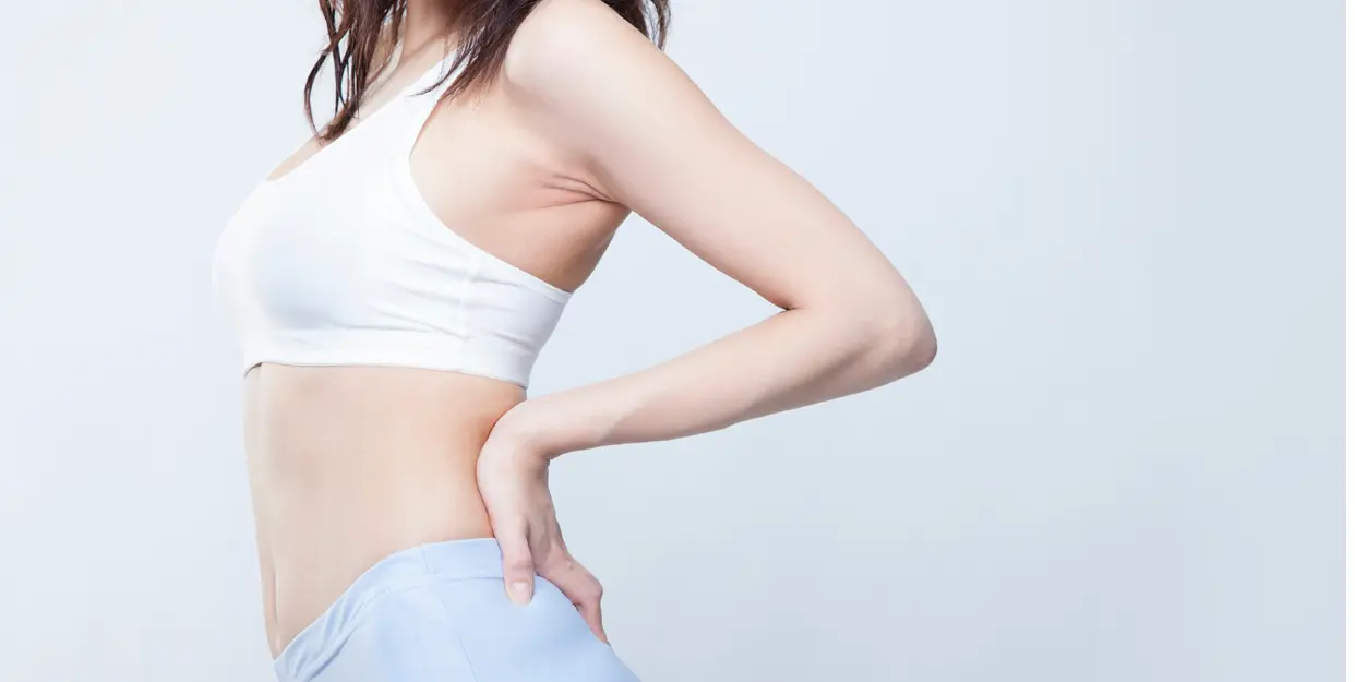 ダイエット特徴4