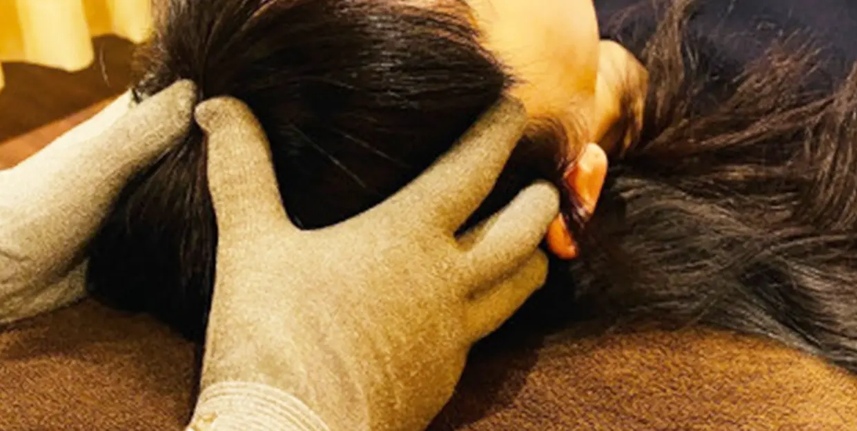 発毛サロン特徴2